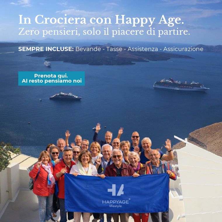 home crociere mobile